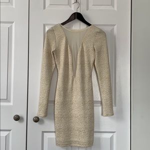 Arden B. Cocktail Dress